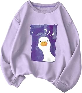 TAGAS Women's Sweatshirt| Jumper Women Winter Wear| Animal Print (Sweatshirt) for Women | Price In India