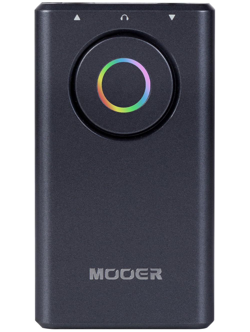 PRIME P1 INTELLIGENT PORTABLE MULTI-FX GREY