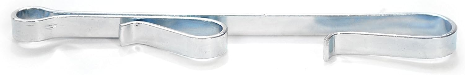 Kirby Bag/Cord Hook,Handle