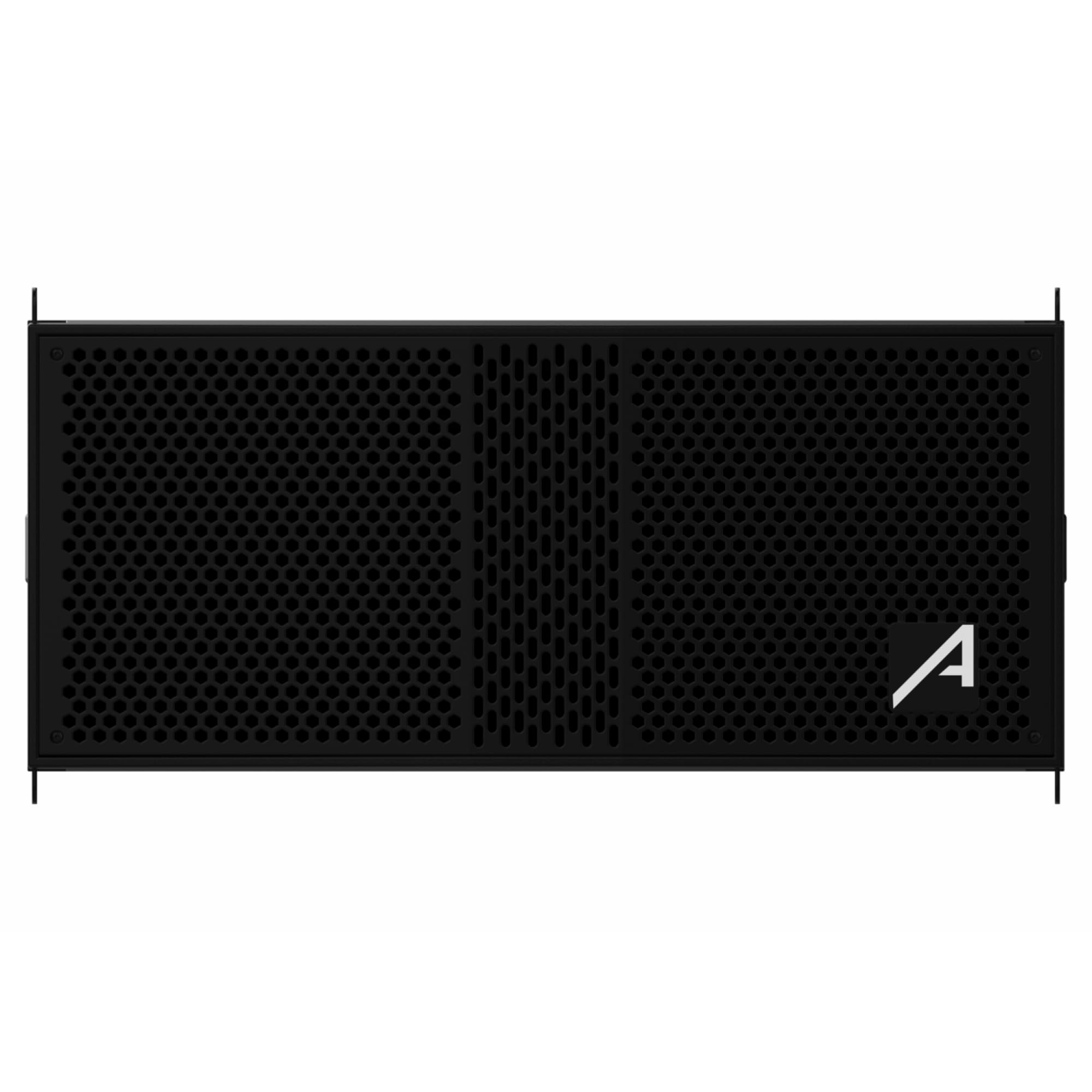 Audibax Seattle 261LA Altavoz Activo Line Array