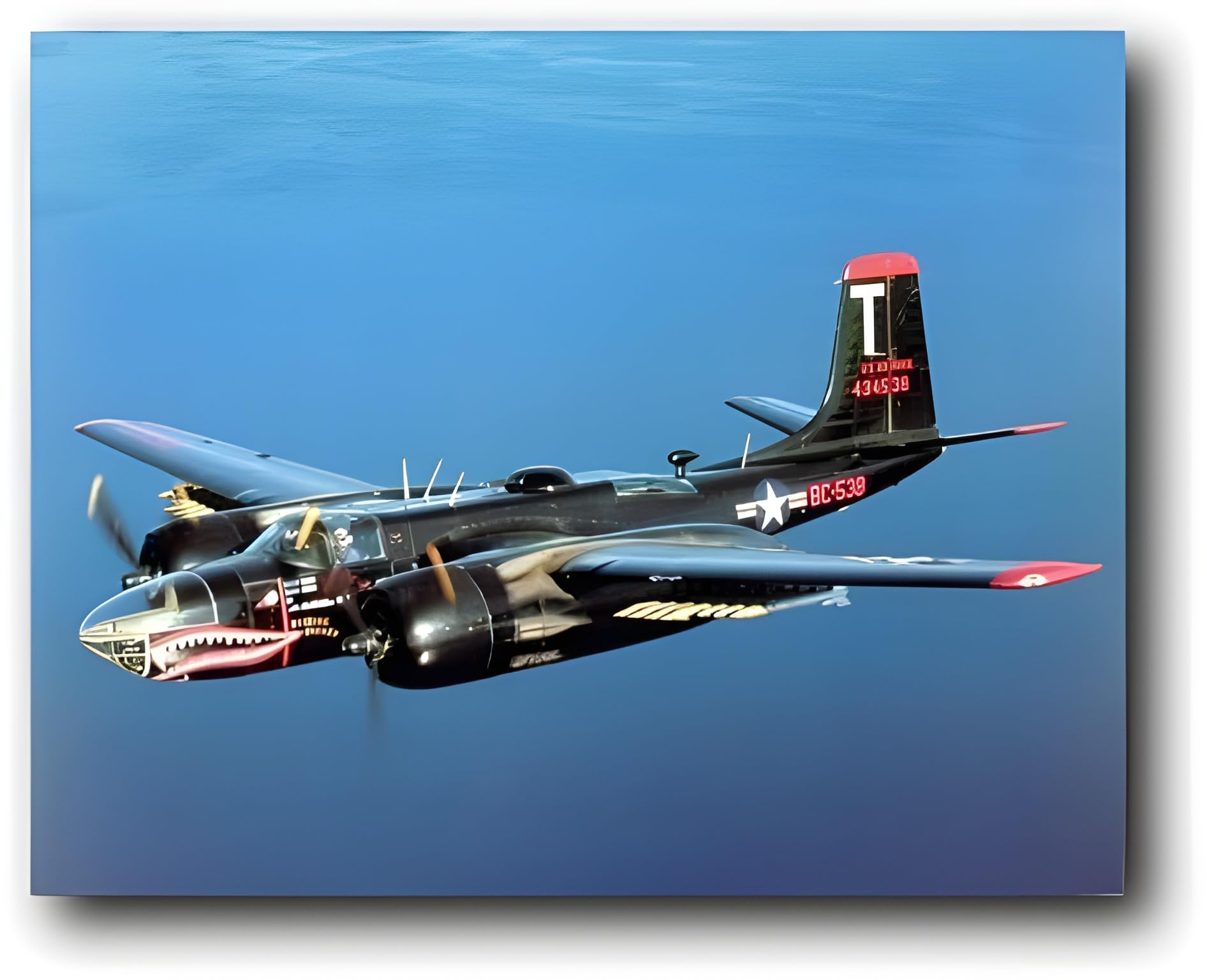 vintage an・an no.26 s-l1200.jpg