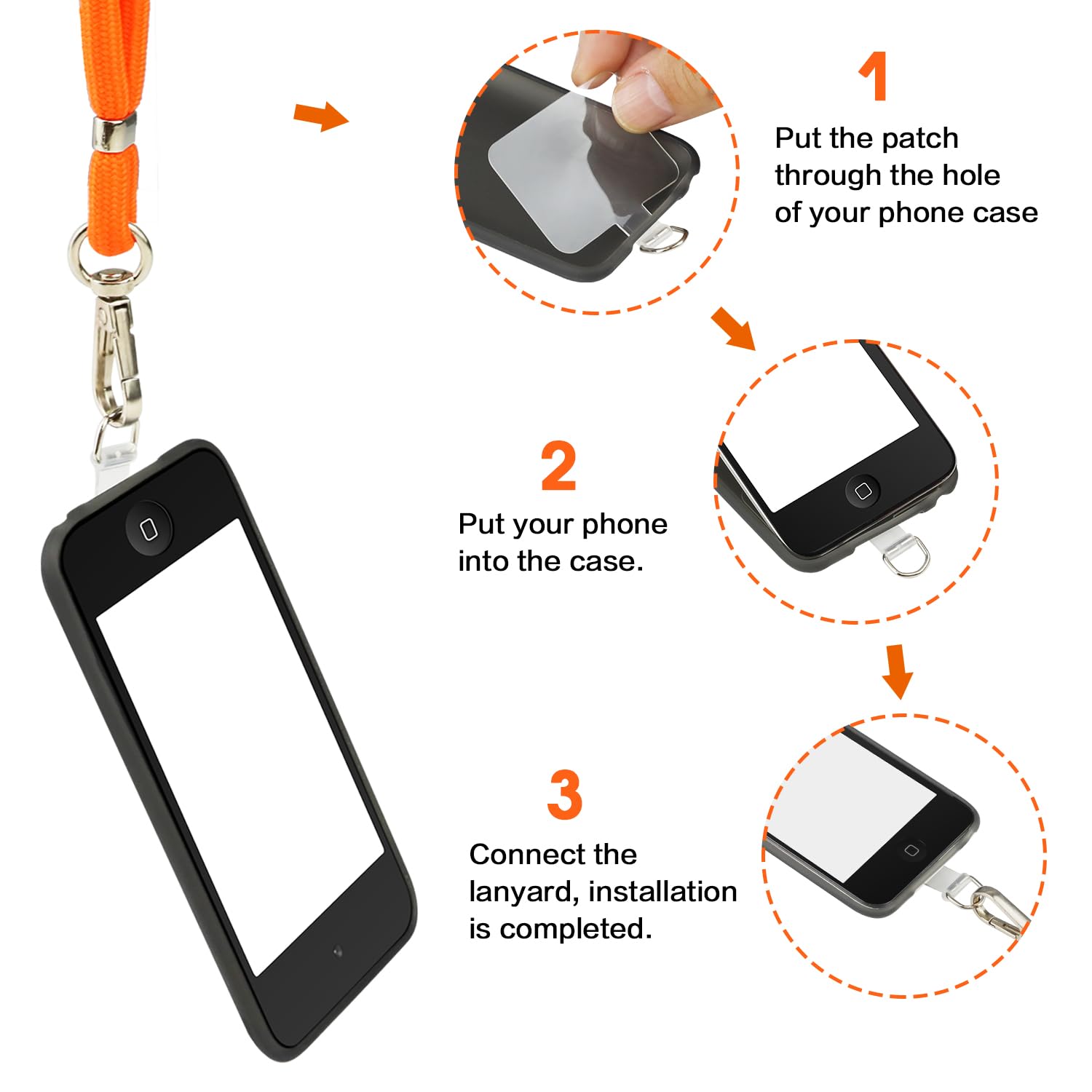 スマホアクセサリー iPod touch Amazon.com: for iPod Touch 4th Generation Case with Universal