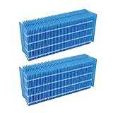 H060518【2個セット】ダイニチ 加湿器