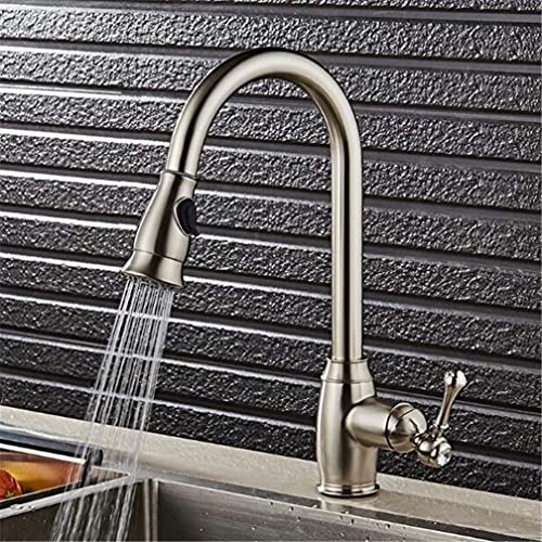 Lb`p֌ VOnhoLb`p֌ GA[^[t VOz[nh ] 360x fbL}Eg gX^C S[f(Brushed Nickel)