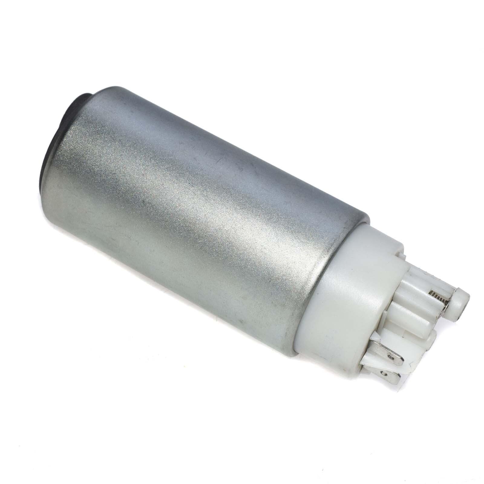 serbatoio carburante pompa carburante diesel per Audi A4 A6 S6 ALLROAD 4B0906087BD-