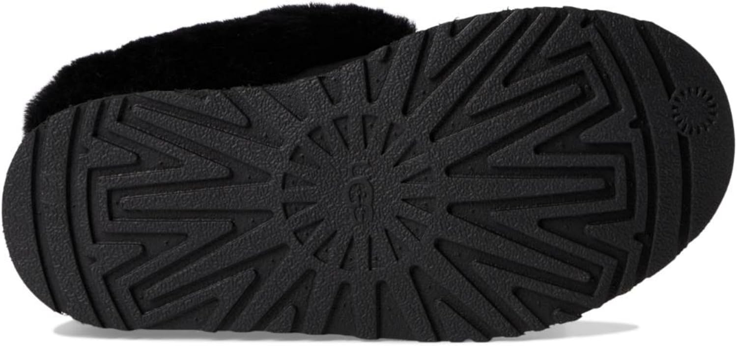 UGG unisex-child K Tazzelle - Image 3