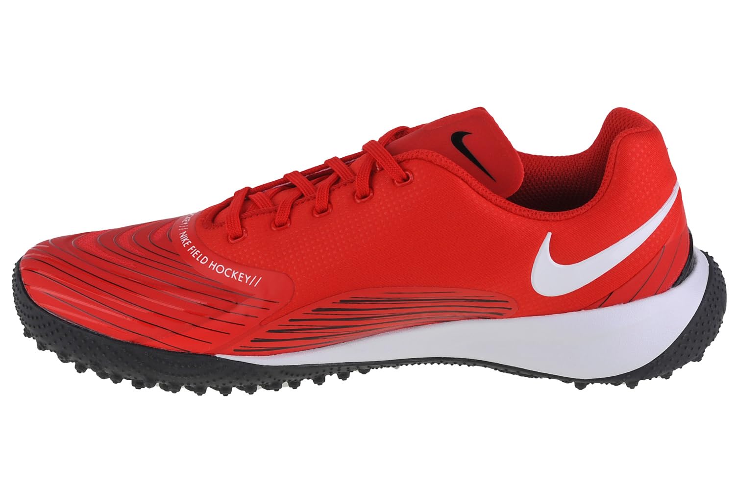 Nike Nike Zapatillas de hockeyHombre