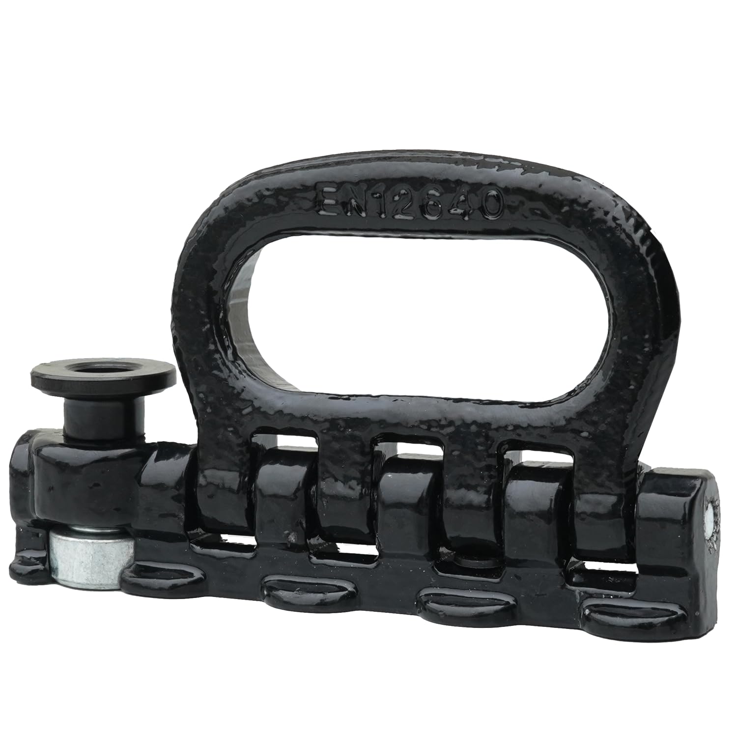 Raccordo Per Binario MAXI Acquistare Da - Foto 3