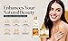 Turmeric body cream– Handmade Niacinamide papaya Turmeric Moisturizer lotion for Dark Spots, Hyperpigmentation, Acne Scars, Evens Tone- turmeric lotion skincare -All Skin Types (CREAM)