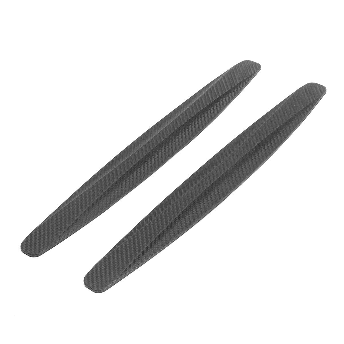 Deurhoek - Autodeuren Hoek | Deurbumperbeschermer | Deurhoekbeschermer Rand Guards | Auto Voordeur Bumper Protector Sticker | Anti-kras beschermer autodeurbeschermers voor auto, vrachtwagen, SUV, RV Deurhoek - Autodeuren Hoek | Deurbumperbeschermer | Deurhoekbeschermer Rand Guards | Auto Voordeur Bumper Protector Sticker | Anti-kras beschermer autodeurbeschermers voor auto, vrachtwagen, SUV, RV
