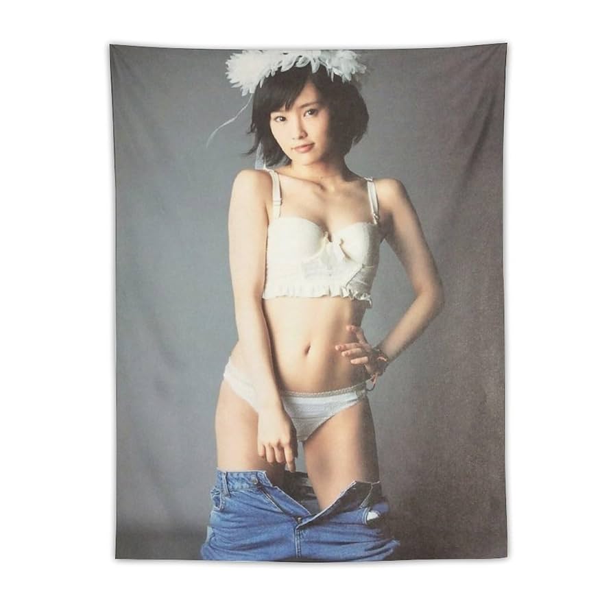 山本彩 掛け軸 水着 2017 推しタペストリー 山本彩 掛け軸 水着 2017 推しタペストリー 山本彩 掛け軸 水着