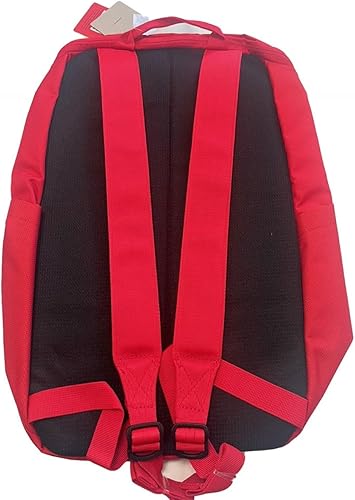 Miniatura 2 de PUMA Mochila Scuderia Ferrari Formula 1 Race, Rosso Corsa-SS24, talla única