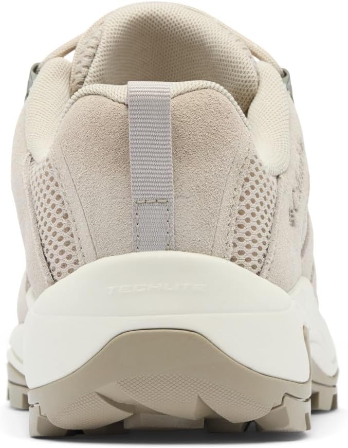 Columbia Womens Redmond 4 Breathe