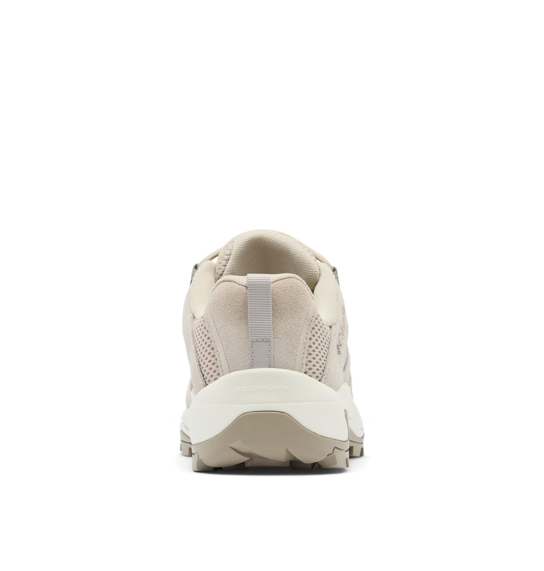Columbia Kobiety Redmond 4 BreatheButy trekkingowe i turystyczne z niskim stanem