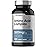 Horbach Amino Acid Complex 3000mg | 250 Caplets | Non-GMO, Gluten Free Supplement