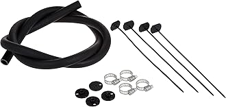 Hayden Automotive 403 Ultra-Cool Tube And Fin Transmission Cooler