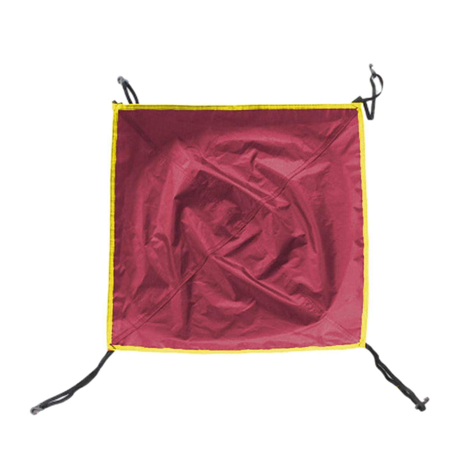 Replacement Tent Top Rain Protection Roof Vent Cover Top Canopy Air Vent Top Outdoor Sports | Camping & Hiking | Tents & Canopies | Tent & Canopy Accessories