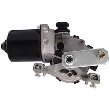 61dY02PWDFL._UF350,350_QL50_.jpg
