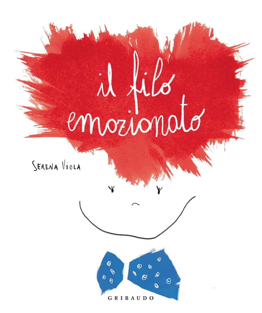 Il Filo Emozionato. Con Qr Code Per Ascoltare La Musica - 4