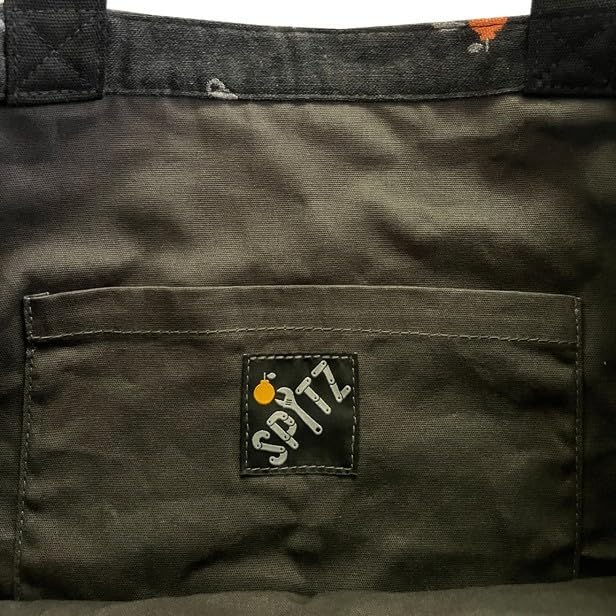 Amazon.co.jp: スピッツ 2023-2024 HIMITSU STUDIOツアーHIMITSU