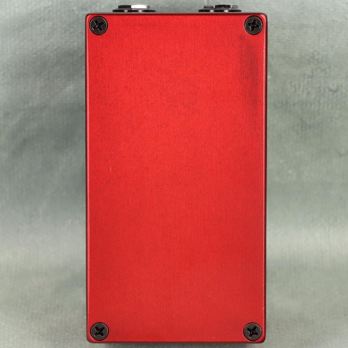 Amazon | Fortin Amplification/NATAS pedal Distortion