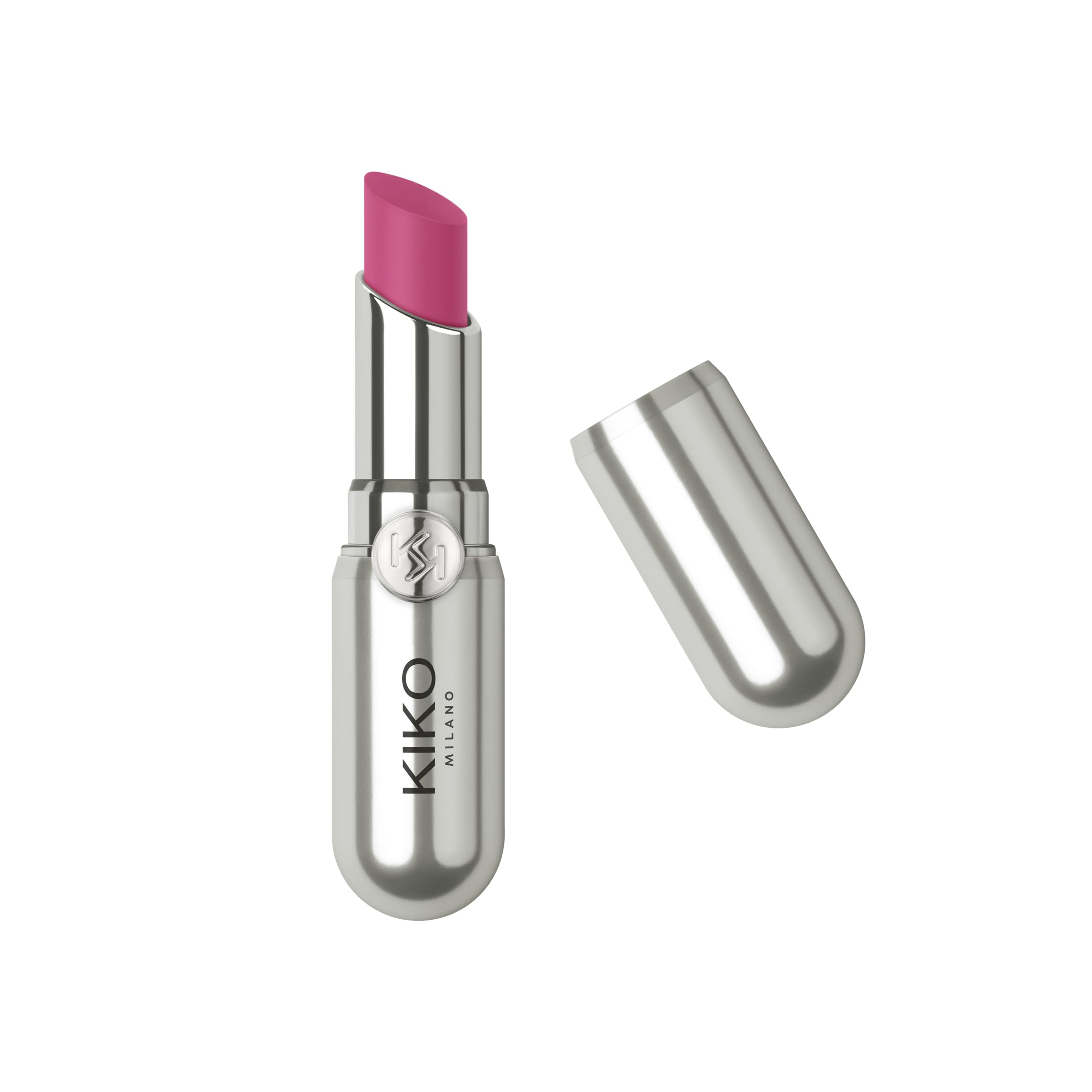 KIKO Milano 3D Hydra Lip Stylo Lip Stylo
