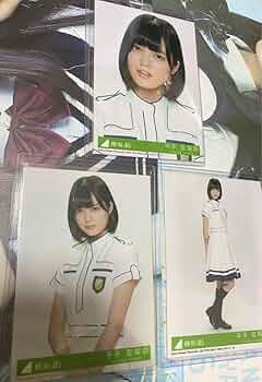 平手友梨奈 フルコンプ 61dY2IwMfhL._UF350,350_QL50_.jpg