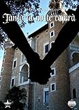  Tanto la notte capirà