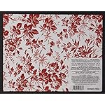 Gucci 3 Piece Bloom Eau de Parfum Spray Gift Set for Women - Image 3