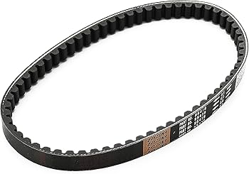 Amazon | デイトナ(Daytona) バイク用強化VベルトライブDIO-ZX