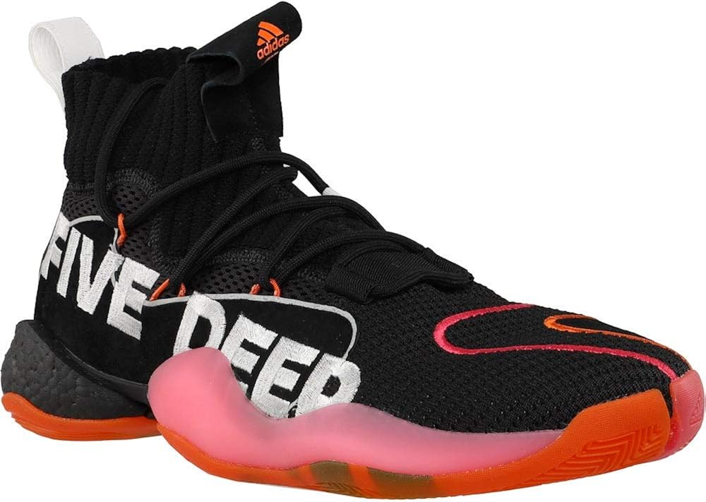 john wall nike shoes