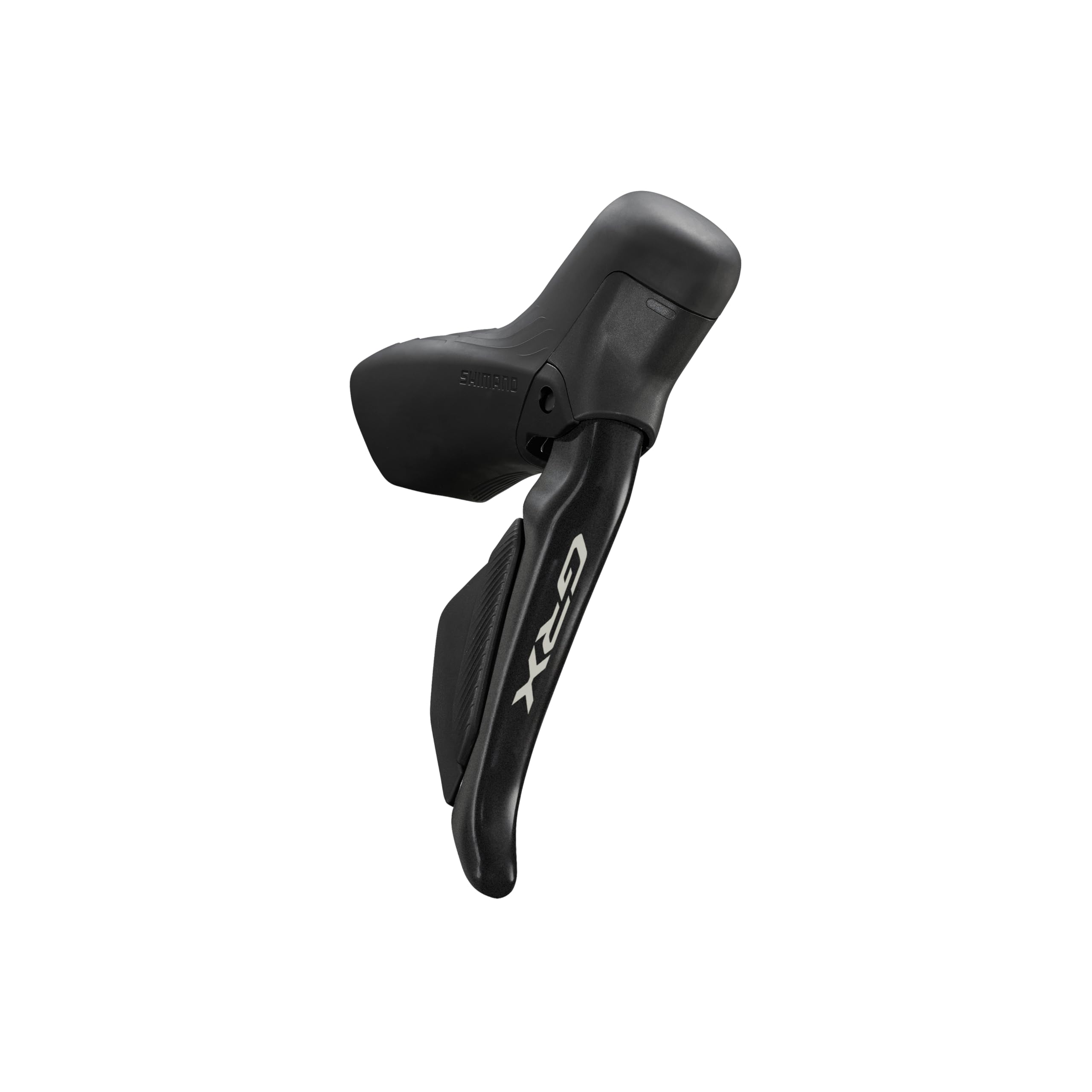 Amazon | シマノ(SHIMANO) ST-RX715-R 右レバー Di2 12スピード