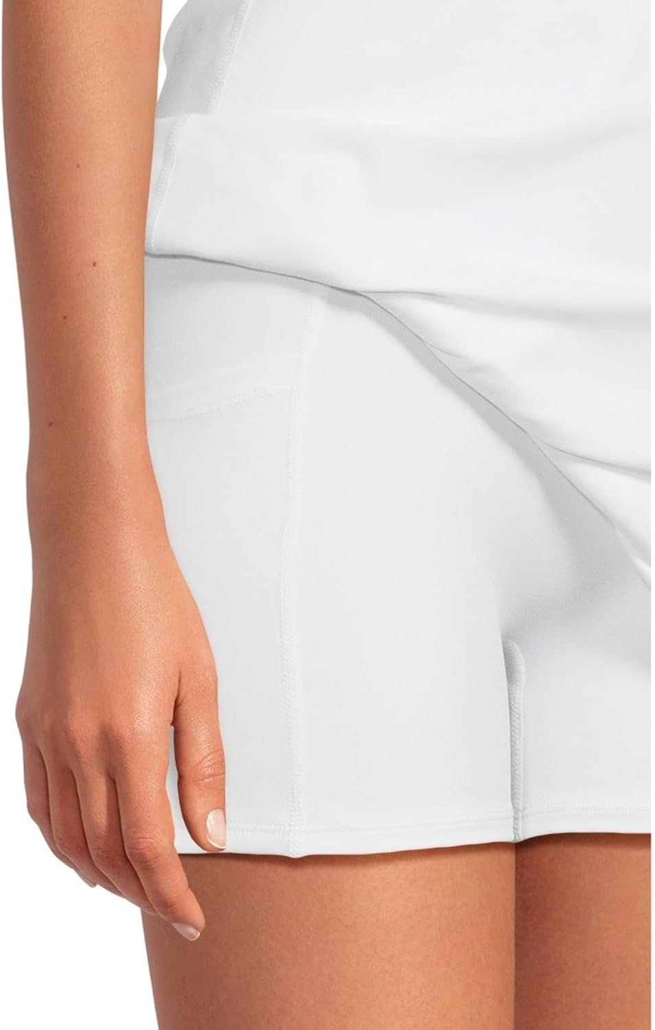 Beach Riot Women's Quincy Dress