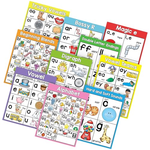 10 ̊{tHjbNX|X^[ 10 e[}qwK|X^[`[gcctcttHjbNXZbg