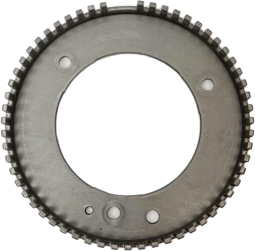 GM Crankshaft Reluctor Wheel Timing Crank Gear Exciter Ring