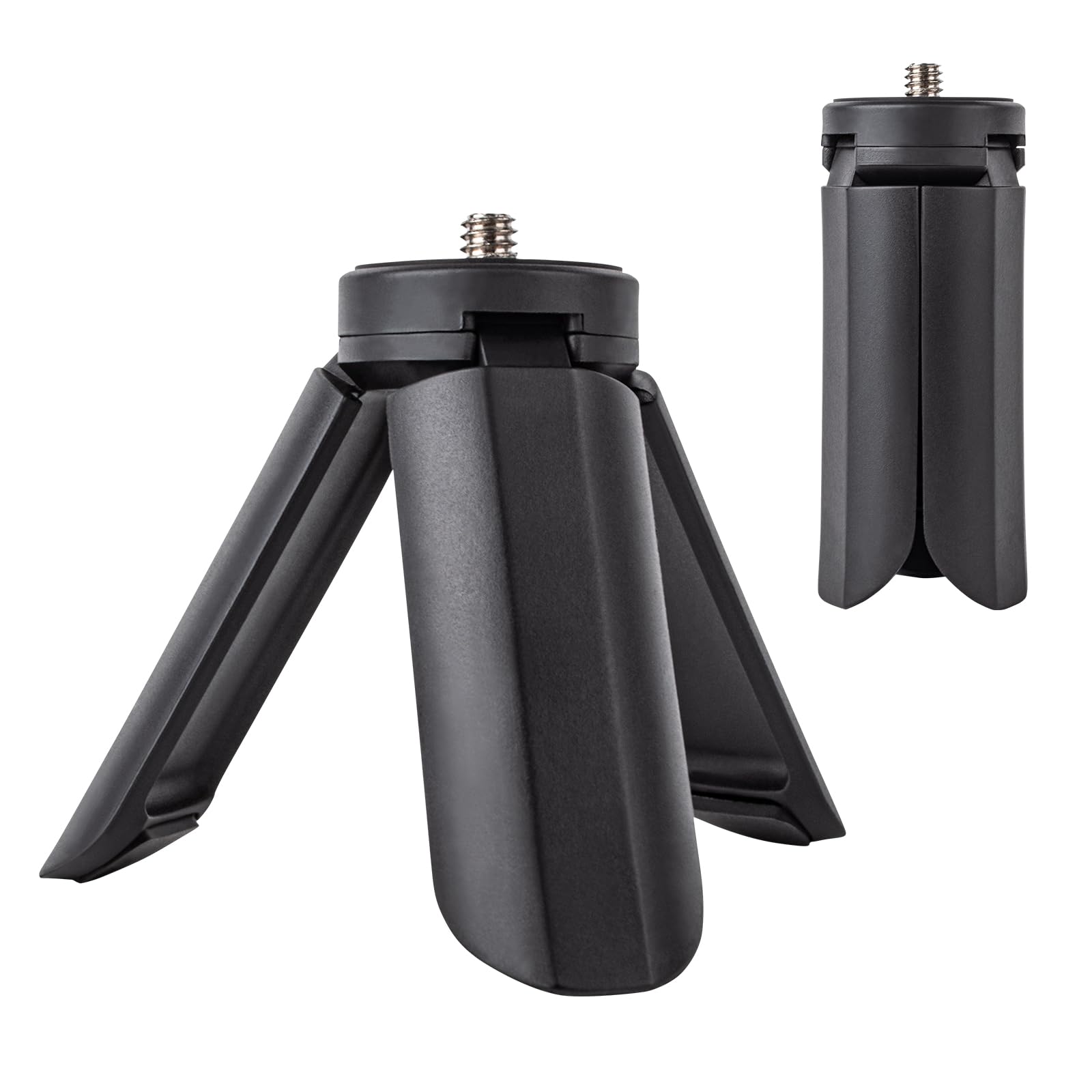 Amazon | kinokoo DJI Osmo pocket 3 ミニ三脚 DJI OSMO Pocket