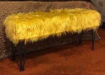 Review Image by Jacquelyn Freeman Jacquelyn Freeman