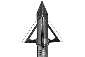 Slick Trick Standard 100