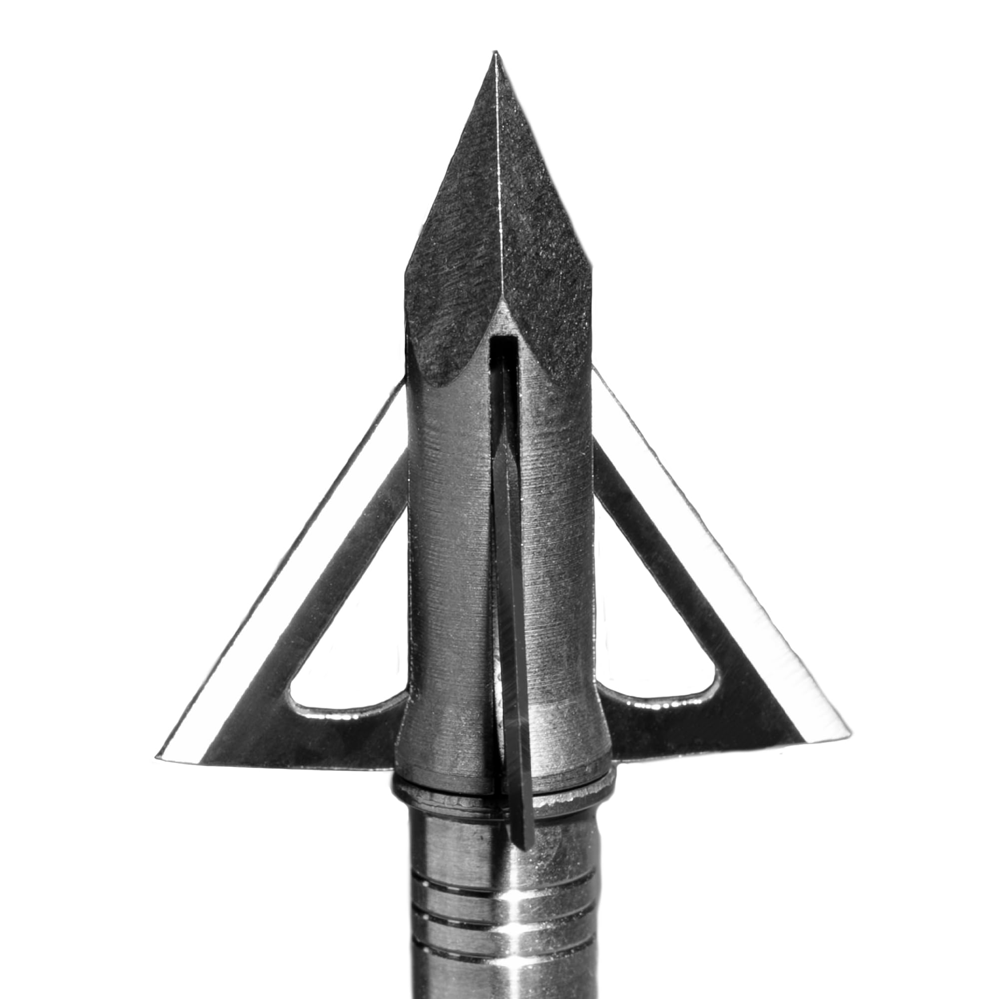Amazon.com: Slick Trick Broadheads: Standard