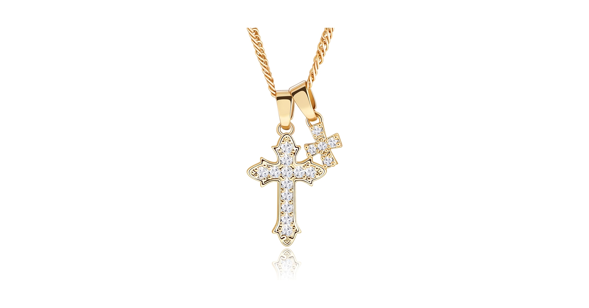 アクセサリー No.42 00s cross necklace gunda handmad 61dY4bqI2AL.jpg_BO30,255,255,