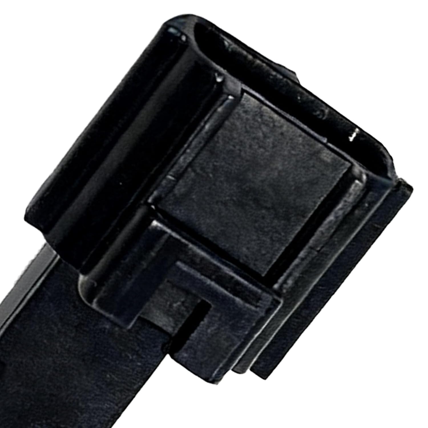 Brake Fluid Level Sensor F7DZ-2C251-AA F7DZ-2C251-AB for E-150 E-250 E-350 E-450 F-150 F-250 F-350 F-450 F-550