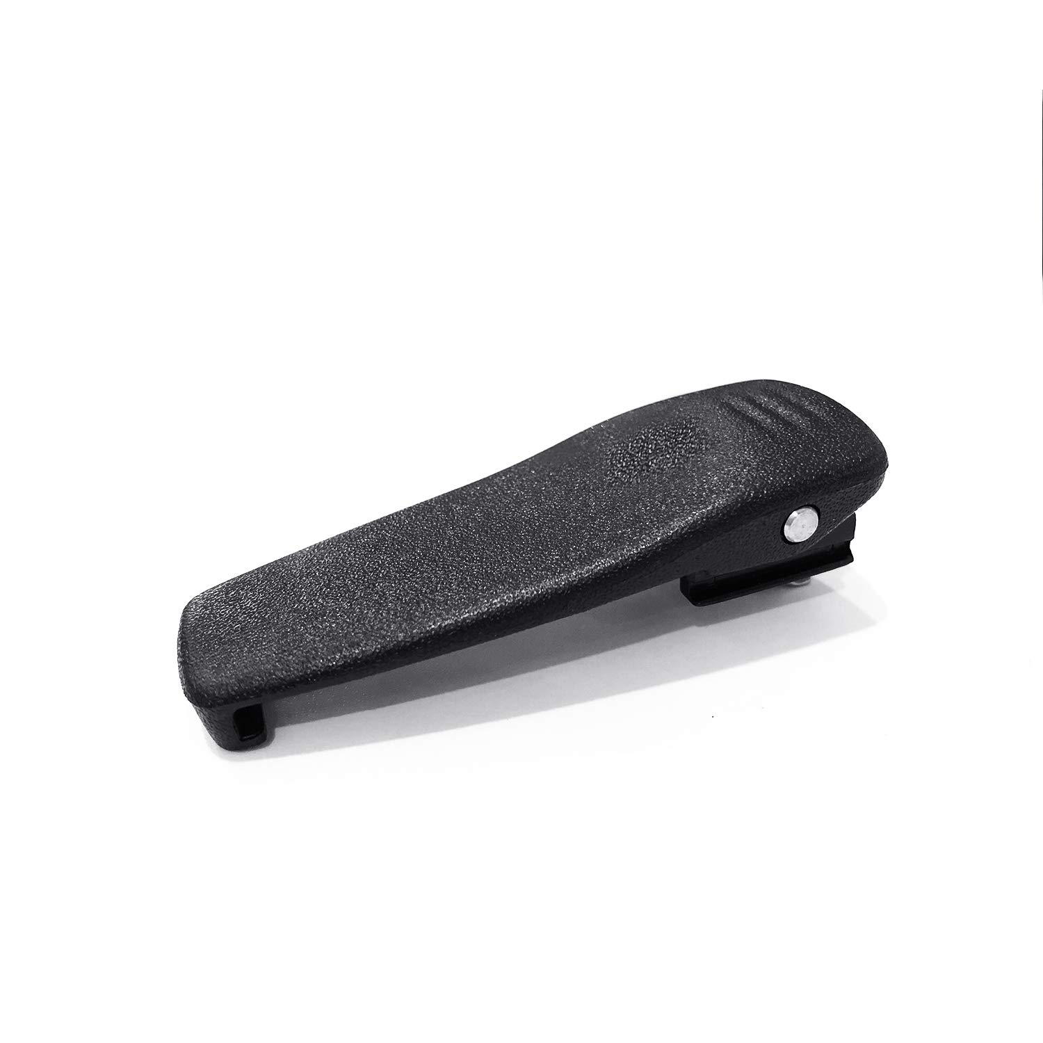 MOTOROLA Clip Ceinture RLN5644A Pour CP040/DP1400 | Housses Et Systèmes - Foto 2