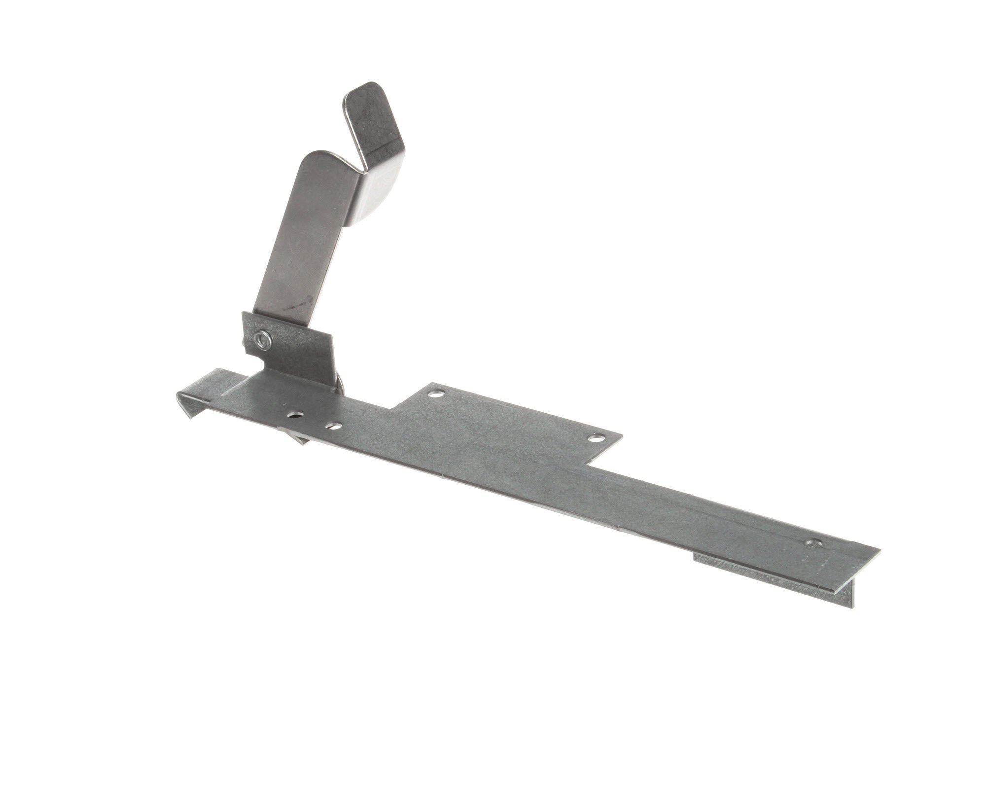READY ACCESS 85152100 Manual Release Handle Bo-10 13