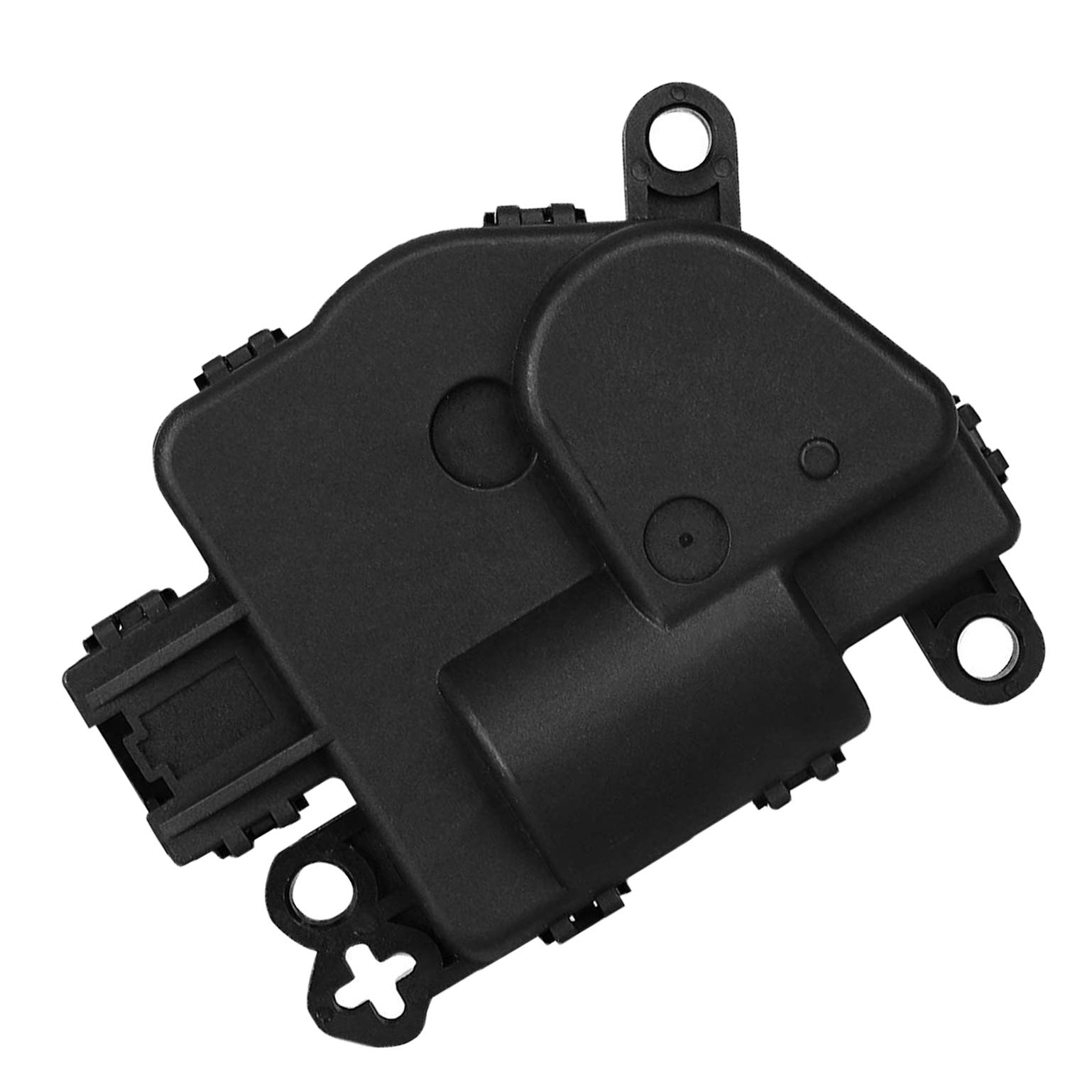 Amazon.com: 604-045, 68079488AA HVAC Blend Air Door Actuator
