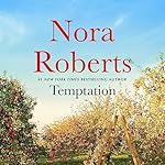 Cover of Temptation