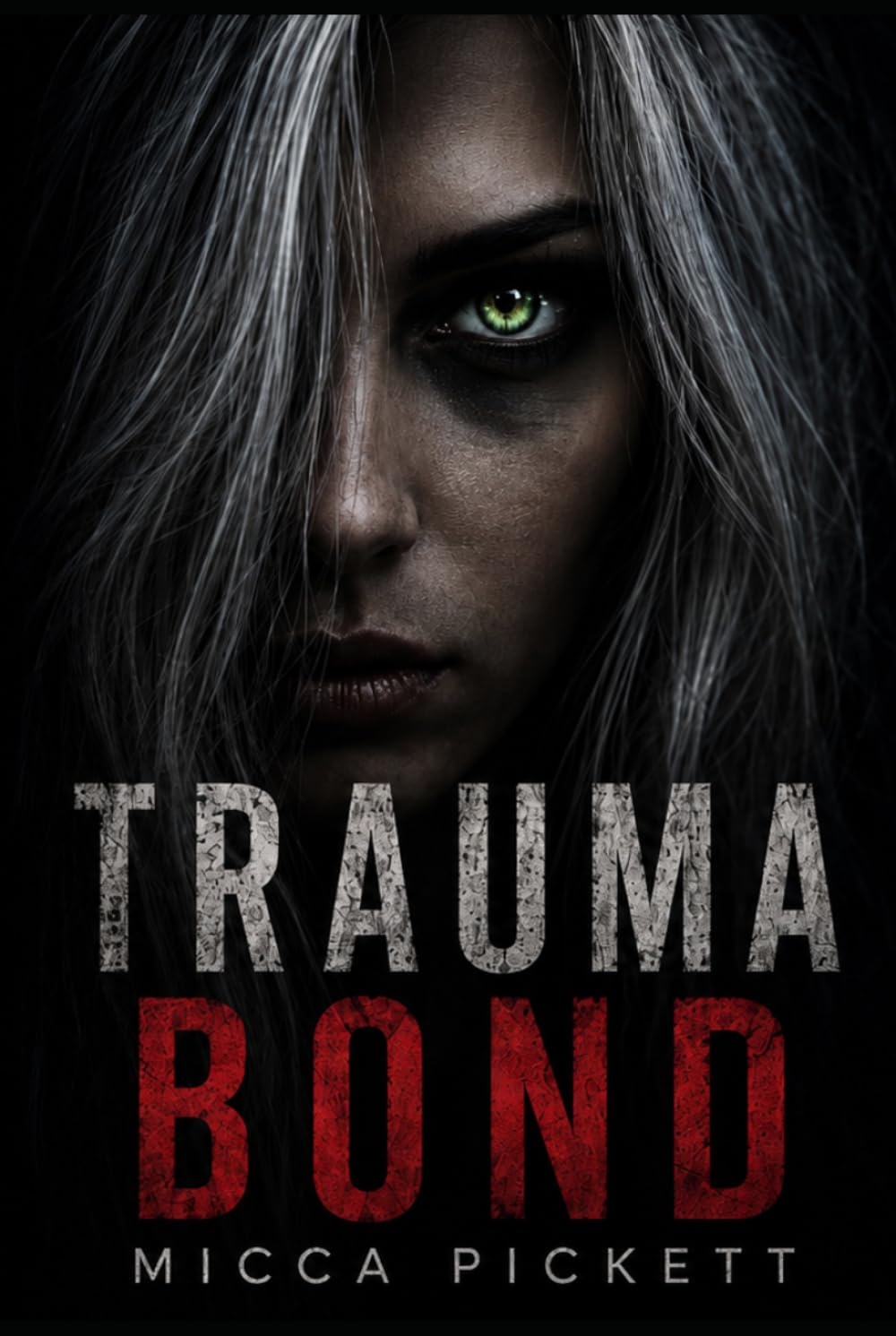 Trauma Bond