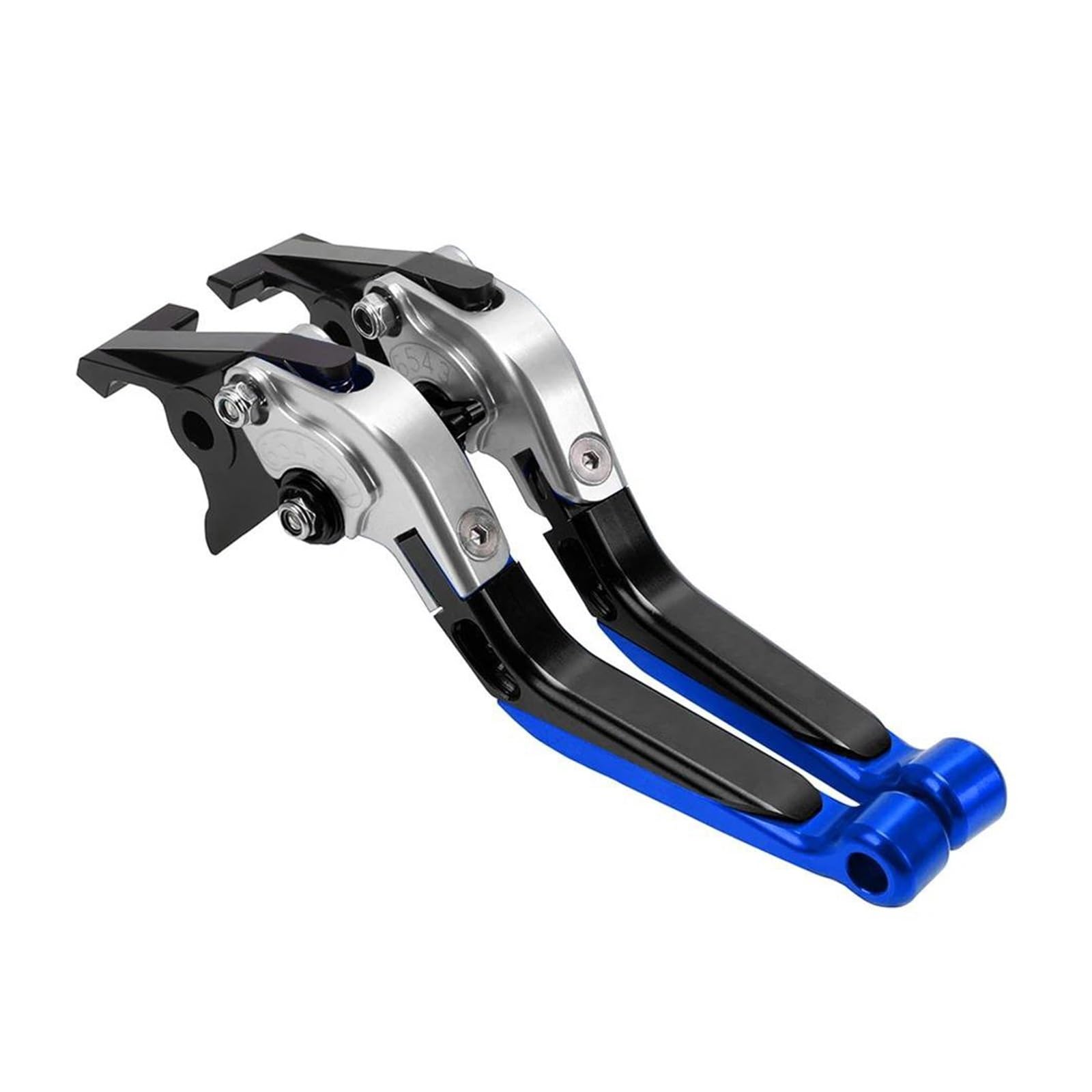 Mrbvhgpkut P Motorcycle Brake Clutch Motorcycle Brake Clutch Levers For C650gt C 650Gt C650 Gt 2011-2017