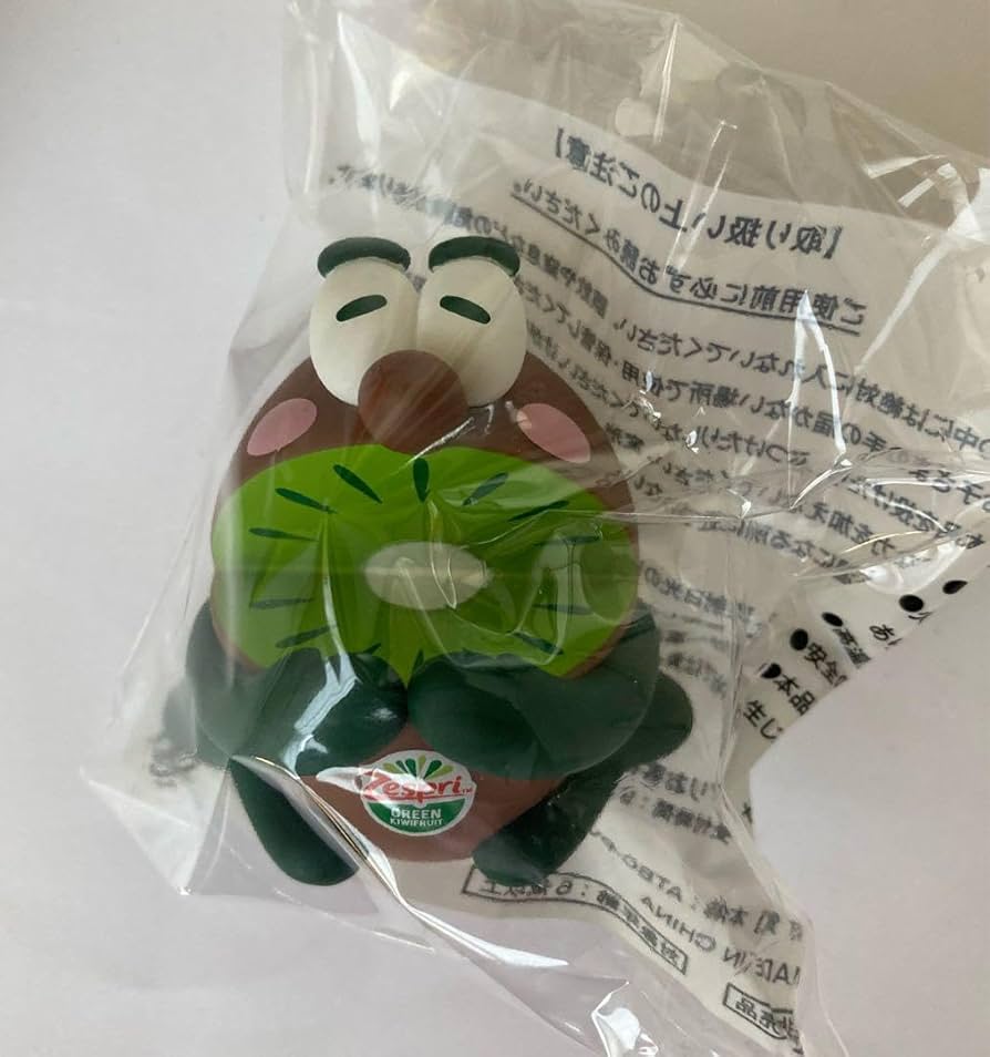 ゼスプリ　キウイブラザーズ　グリーン Amazon.co.jp: Zespri ゼスプリグリーン キウイブラザーズ