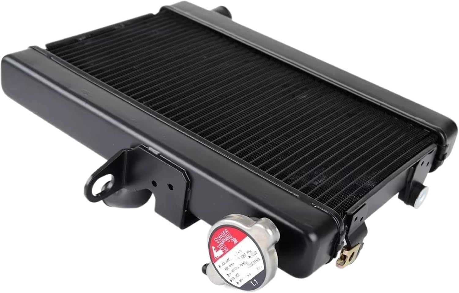 ADAMアダム ジャンプキュー TENGU ビリヤードキュー 黒色 アダム ジャンプキュー TENGU テング ブラック 黒｜ビリヤード 通販