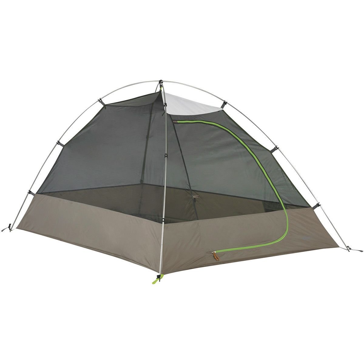 Amazon | KELTY(ケルティ) Grand Mesa 2 (グランド メサ 2) メッシュ